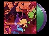 Various LP (analog) Rain World: Downpour (original Game Soundtrack)