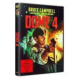 Dome 4 DVD