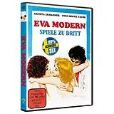 Eva modern - Spiele zu dritt DVD