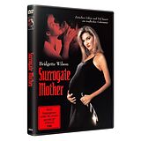 Surrogate Mother - Engel mit blutigen Händen DVD