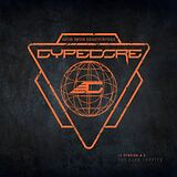 Cypecore CD Version 4.5: The Dark Chapter