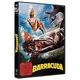 Barracuda DVD