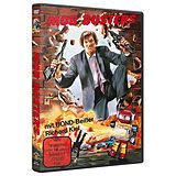 Mob Busters DVD