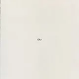 Hjalte Ross LP (analog) less
