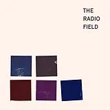 The Radio Field LP (analog) Don Ts And Dos (indies Only)