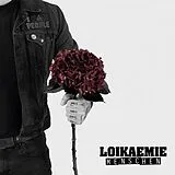 Loikaemie LP (analog) Menschen