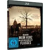 Begrabt Mein Herz An Der Biegung Des Flusses Blu-ray