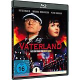 Vaterland Blu-ray