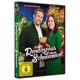 Rendezvous mit einem Schneemann DVD