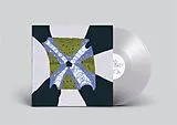 Softboy Ivo & B&Dbbb LP (analog) Kids Auf Nix