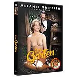 Der Garten DVD