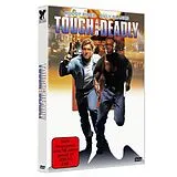 Tough and Deadly DVD