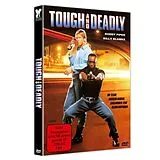 Tough and Deadly DVD