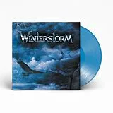 Winterstorm LP (analog) A Coming Storm