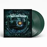 Winterstorm LP (analog) Kings Will Fall