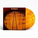 Electric Orange LP (analog) Electric Orange