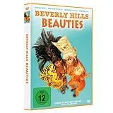 Beverly Hills Beauties DVD