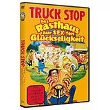Truck Stop - Das Rasthaus zur SEX-ten Glückseligkeit DVD