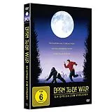Born to be Wild - Ein Gorilla zum verlieben DVD