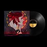 Rj & Lake Savage Lake LP (analog) El Paso,Elsewhere: The Album