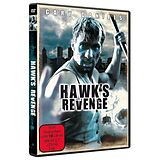 Hawks Revenge - Tödliche Rache DVD