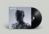 Softboy Ivo LP (analog) Reboot (indies Only)