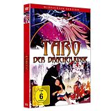 Taro - Der Drachenjunge - 1979 DVD