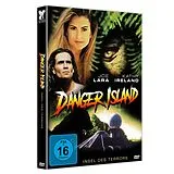 Danger Island - Urlaubsflug auf die Insel des Grauens DVD