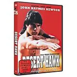 Desert Hawk - Fata Morgana des Todes DVD