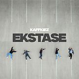 Kaffkiez Vinyl Ekstase