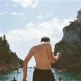 Potato Beach LP (analog) Dip In