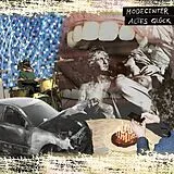 Modecenter LP (analog) Altes Glück (coloured Vinyl)
