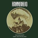 Hammerhead Vinyl Nachdenken Über Deutschland