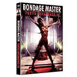 Tokyo Decadence 3 - Bondage Master DVD