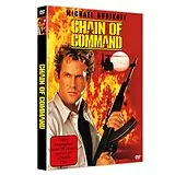 Chain of Command DVD