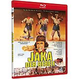 Jaka Der Rebell - 2k-remastered - Uncut Blu-ray