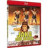 Jaka Der Rebell - 2k-remastered - Uncut Blu-Ray Disc
