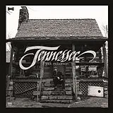 Jack Mcbannon LP (analog) Tennessee