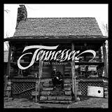 Jack McBannon CD Tennessee