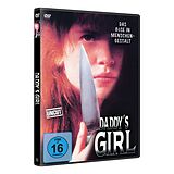 Daddys Girl DVD