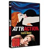 Attraction DVD