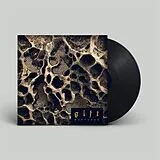 G I F T LP (analog) Vultures