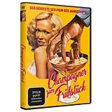 Champagner zum Frühstück DVD