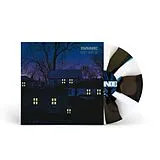 BANE LP (analog) Don T Wait Up (reissue)
