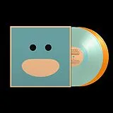 Charles Bardin, Valentin ducloux LP (analog) Headbangers - Battle Of The Dancers (ogst)