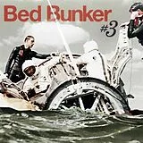Bed Bunker Vinyl #3