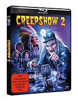 Creepshow 2 - Kleine Horrorgeschichten Blu-ray