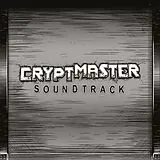 Surasshu Vinyl Cryptmaster (original Game Soundtrack)