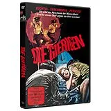 Die Gierigen - Süchtig, verkommen, pervers! DVD