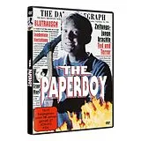 The Paperboy DVD